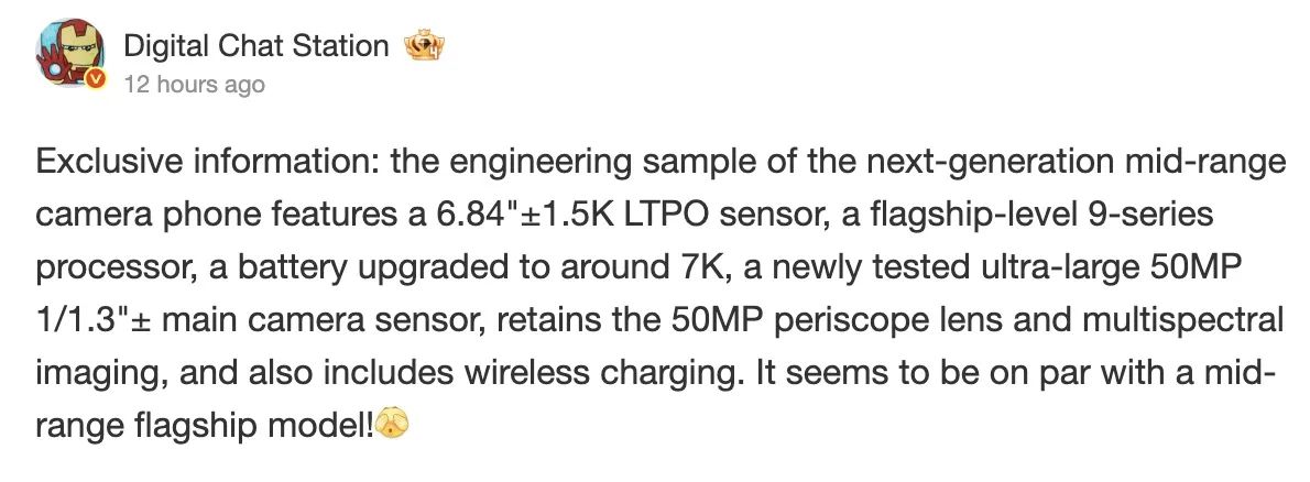 Screen 2026 03 18 at 20.00.45