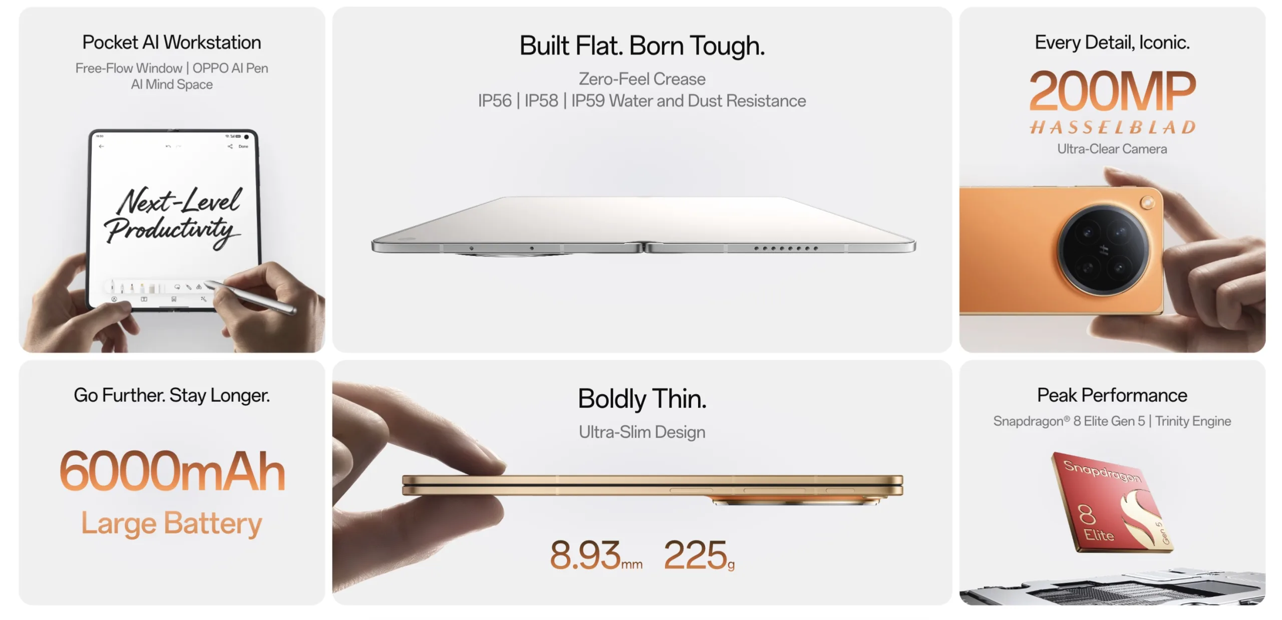 Screen 2026 03 19 at 12.09.15 scaled