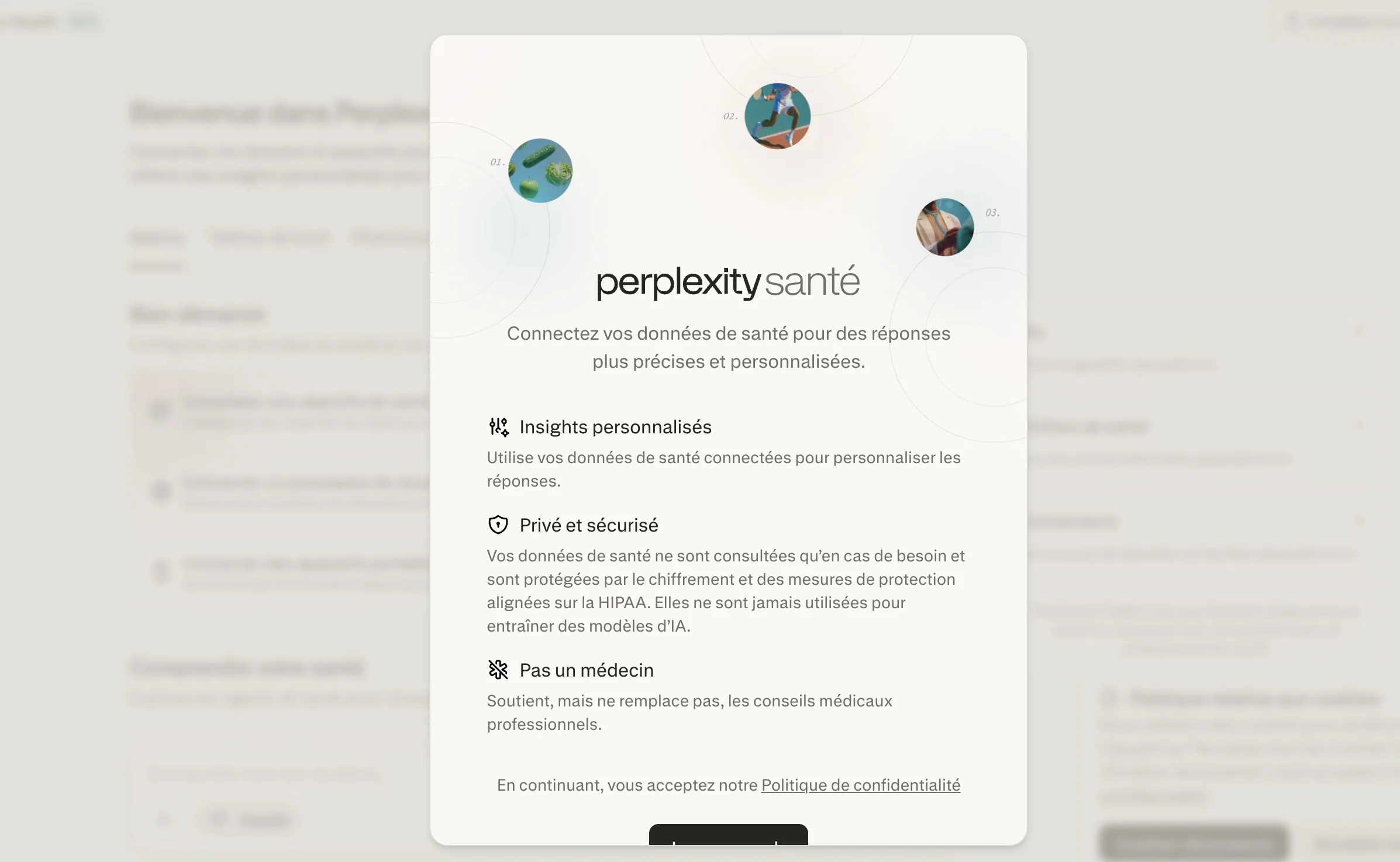 Screen 2026 03 20 at 06.54.04 1