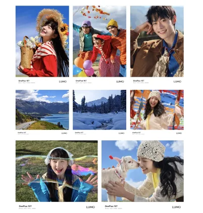 Screenshot Screen 2026 03 20 at 11.07.16