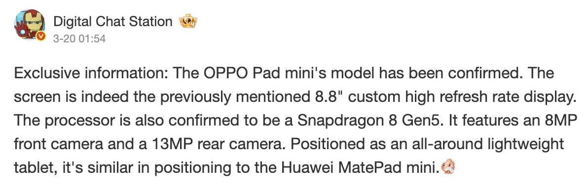 Screen 2026 03 21 at 21.22.12