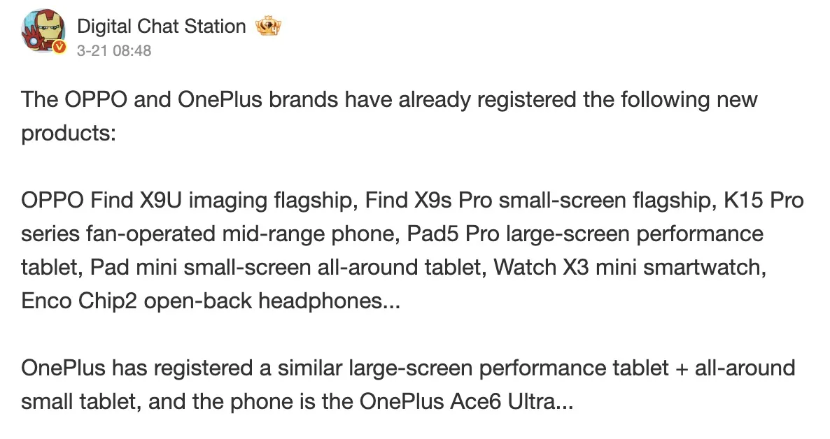 Screen 2026 03 22 at 15.13.06