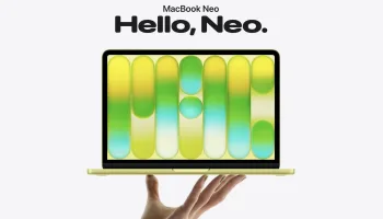 MacBook Neo : Pourquoi le Mac le moins cher de l'histoire est déjà en rupture ?