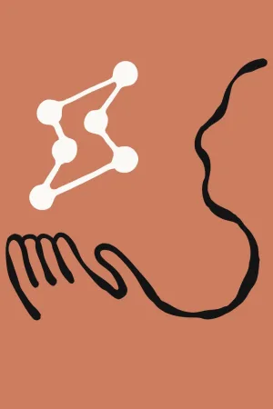 Claude Code « Auto Mode » : L’IA d’Anthropic apprend à s’auto-autoriser en toute sécurité