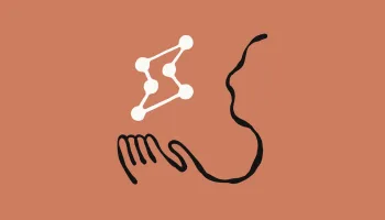 Claude Code « Auto Mode » : L’IA d’Anthropic apprend à s’auto-autoriser en toute sécurité