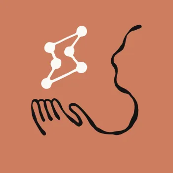 Claude Code « Auto Mode » : L’IA d’Anthropic apprend à s’auto-autoriser en toute sécurité