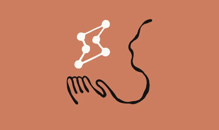 Claude Code « Auto Mode » : L’IA d’Anthropic apprend à s’auto-autoriser en toute sécurité