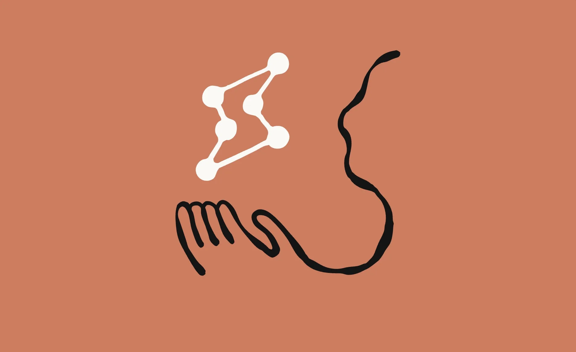 Claude Code « Auto Mode » : L’IA d’Anthropic apprend à s’auto-autoriser en toute sécurité