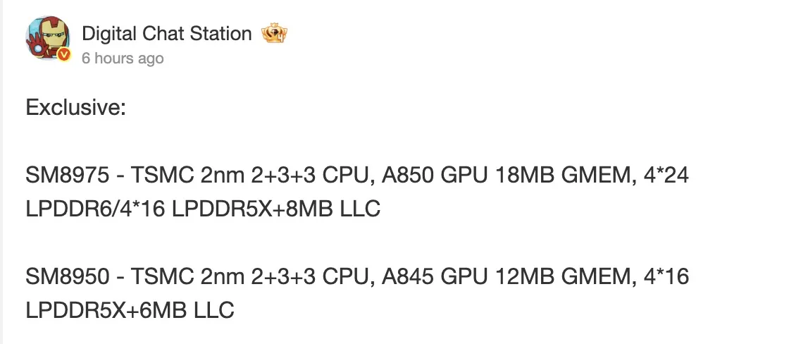 Screen 2026 03 25 at 07.34.32