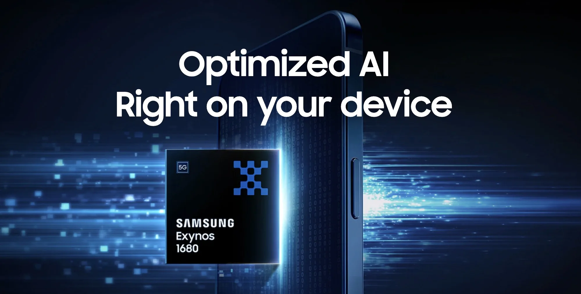 Screen 2026 03 25 at 15.17.20