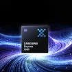 Exynos 1680 : La nouvelle puce de Samsung qui apporte l'IA locale au Galaxy A57