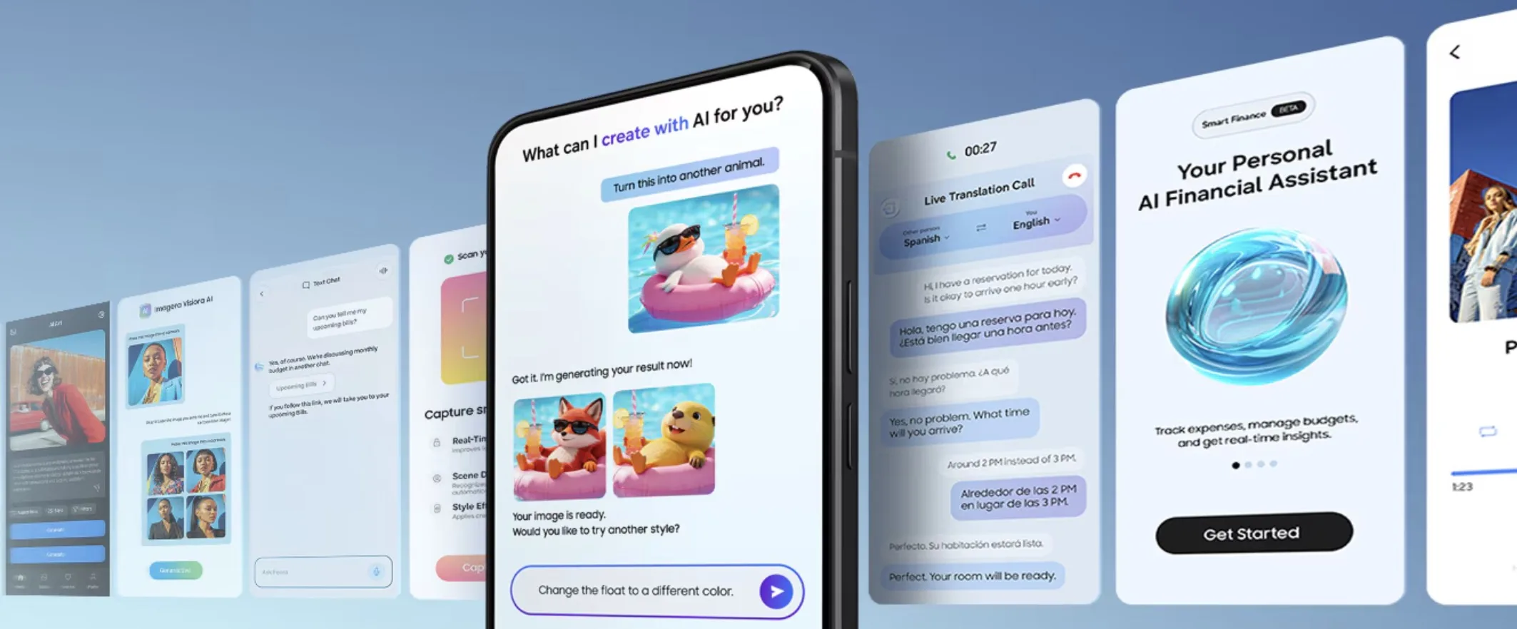 Screen 2026 03 25 at 15.18.08