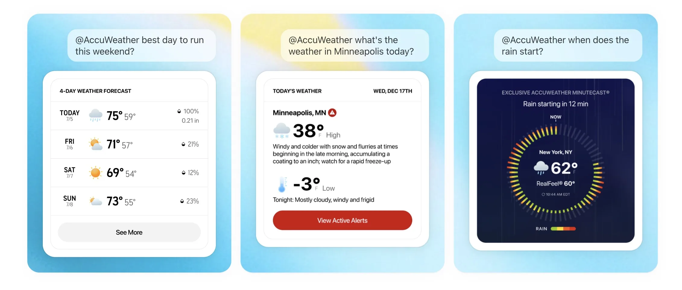 Screen 2026 03 25 at 18.17.38