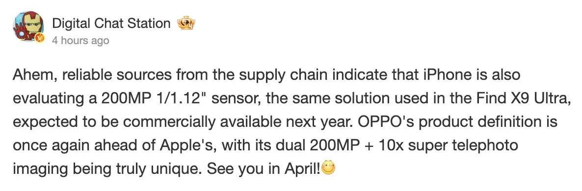 Screen 2026 03 26 at 06.41.35