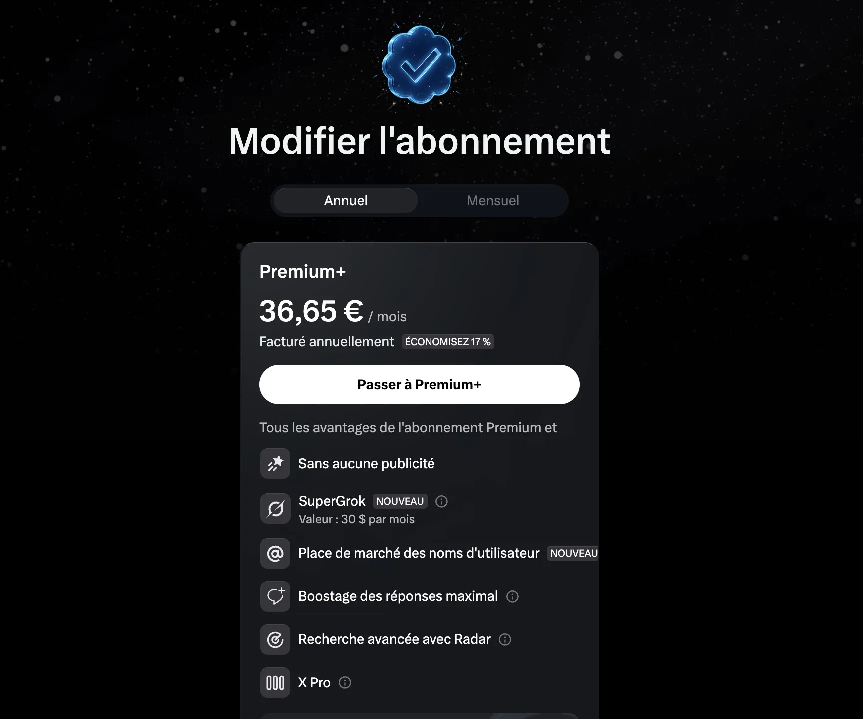 Screen 2026 03 26 at 21.02.07