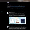 X Pro devient un luxe : l'ex-TweetDeck désormais réservé à l'abonnement à 44 €/mois