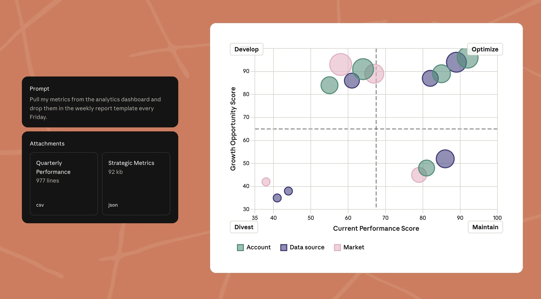 Screen 2026 03 27 at 10.17.52