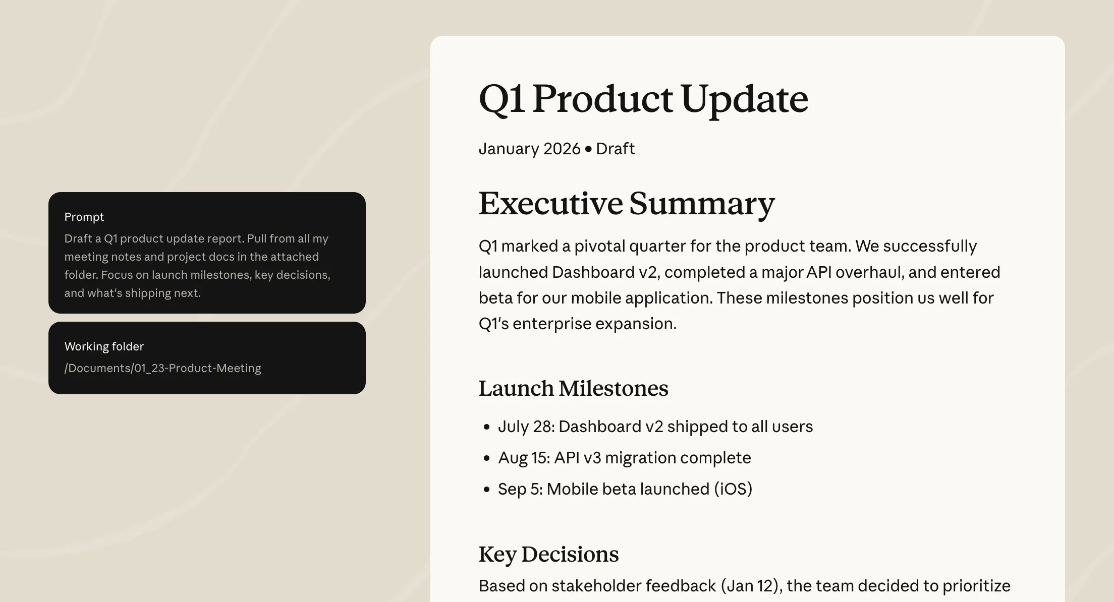 Screen 2026 03 27 at 10.18.18