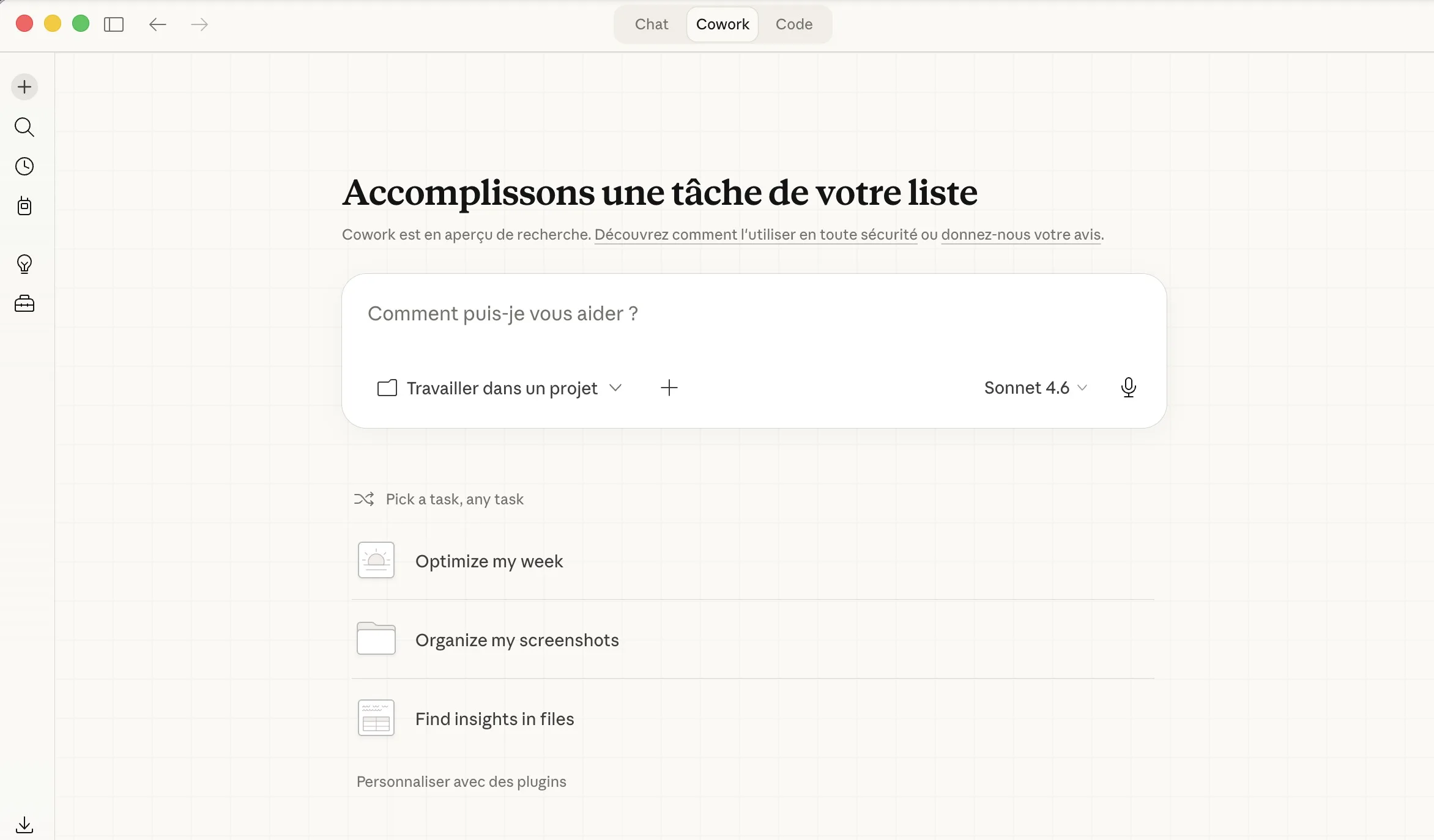 Screen 2026 03 27 at 10.21.15
