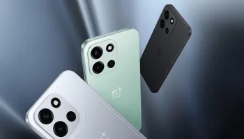 Fuite OnePlus : Les OnePlus Nord CE6 et CE6 Lite arrivent en mai pour bousculer le milieu de gamme