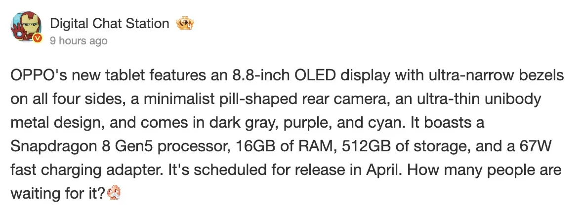 Screen 2026 03 30 at 12.56.28