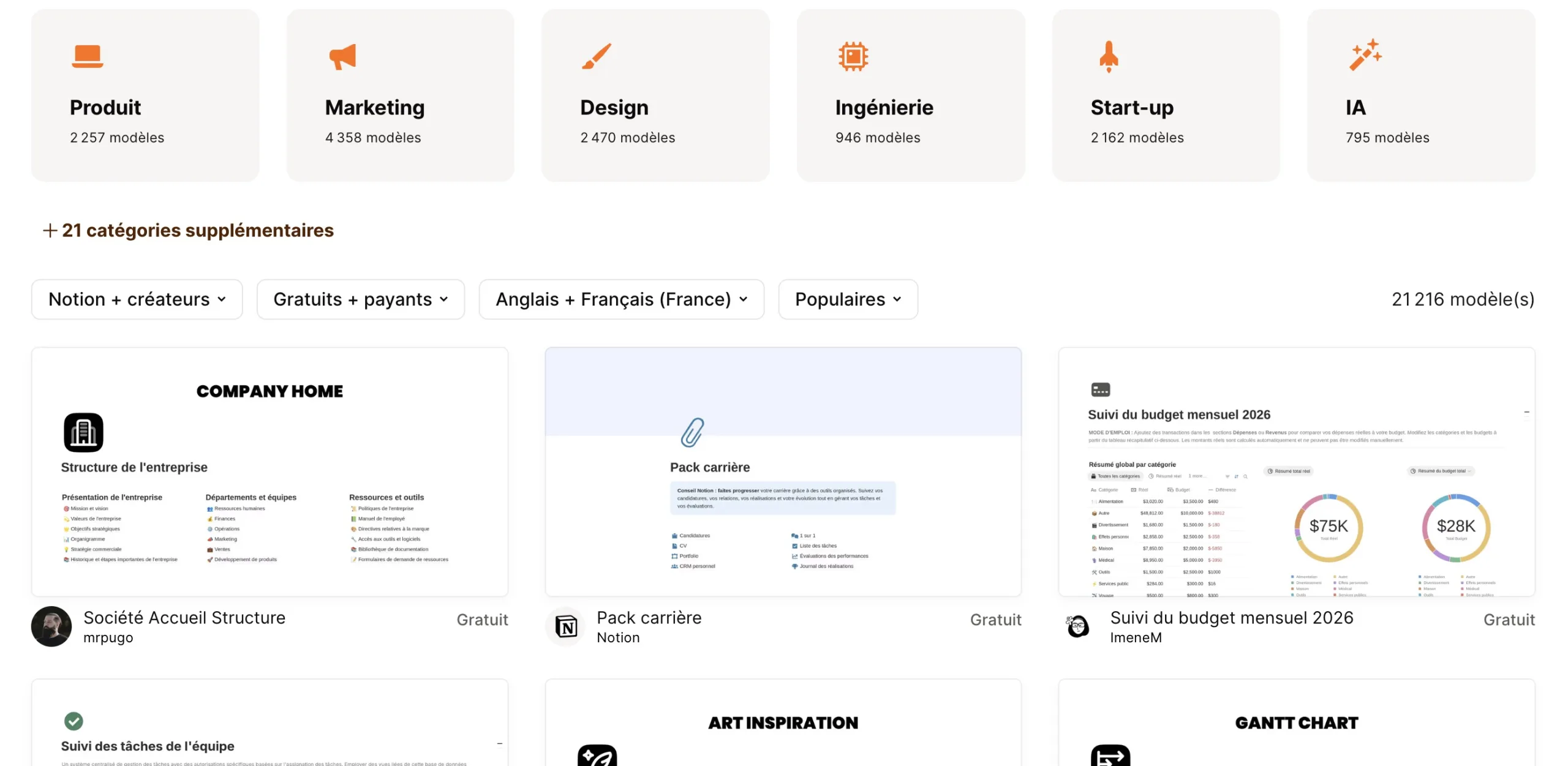 Notion : Les secrets pour construire un workspace vraiment efficace 59 Screen 2026 03 31 at 09.12.11 scaled