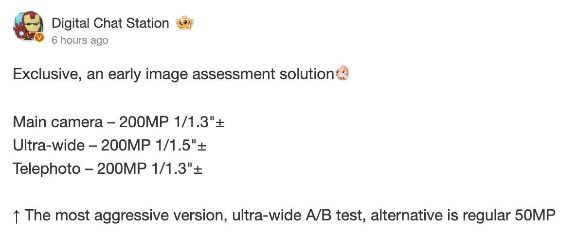 Screen 2026 03 31 at 09.27.48