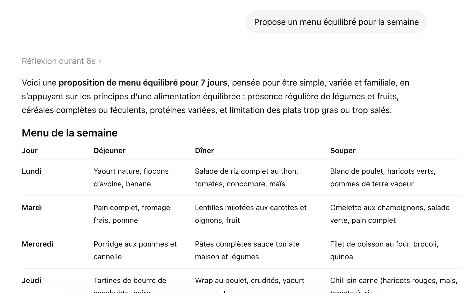 Screen 2026 03 31 at 11.28.20