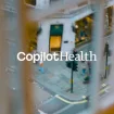 Copilot Health : Microsoft lance un assistant IA dédié pour décoder vos dossiers médicaux