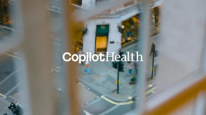 Copilot Health : Microsoft lance un assistant IA dédié pour décoder vos dossiers médicaux