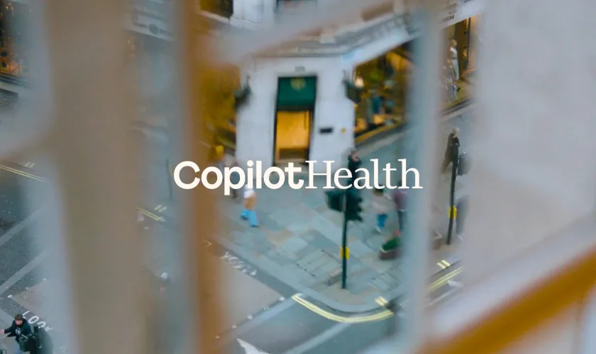 Copilot Health : Microsoft lance un assistant IA dédié pour décoder vos dossiers médicaux
