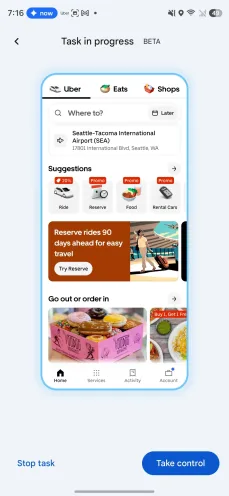 Screenshot 20260312 071617 Google scaled
