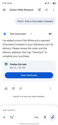 Screenshot 20260312 073014 Google scaled