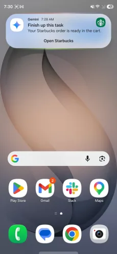 Screenshot 20260312 073048 One UI Home scaled