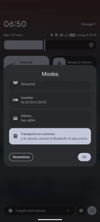 Screenshot_20260331-065042 Screenshot 20260331 065042
