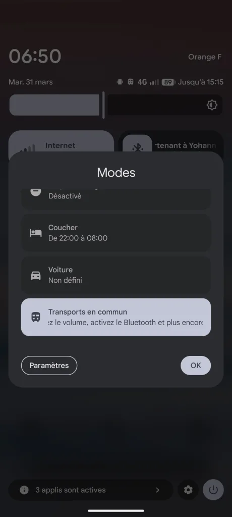 Screenshot 20260331 065042