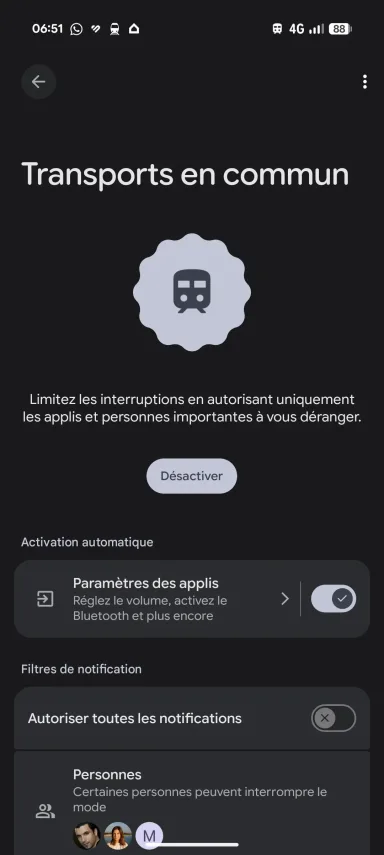 Screenshot_20260331-065122 Screenshot 20260331 065122