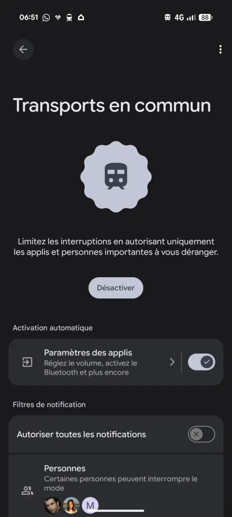 Screenshot 20260331 065122
