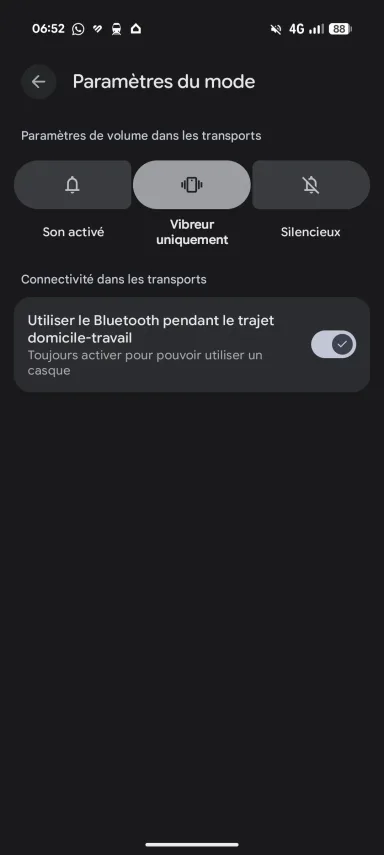 Screenshot_20260331-065202 Screenshot 20260331 065202
