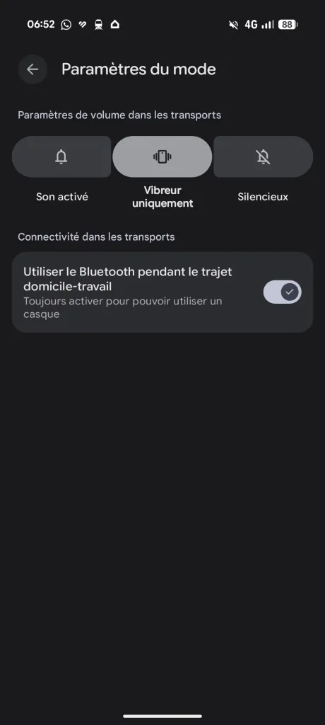 Screenshot 20260331 065202