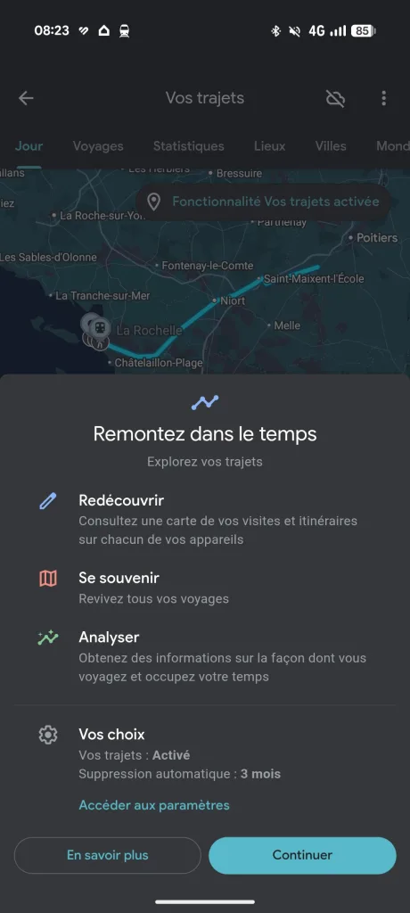 Votre Android en sait-il trop ? Le guide pour reprendre le contrôle 43 Screenshot 20260331 082337