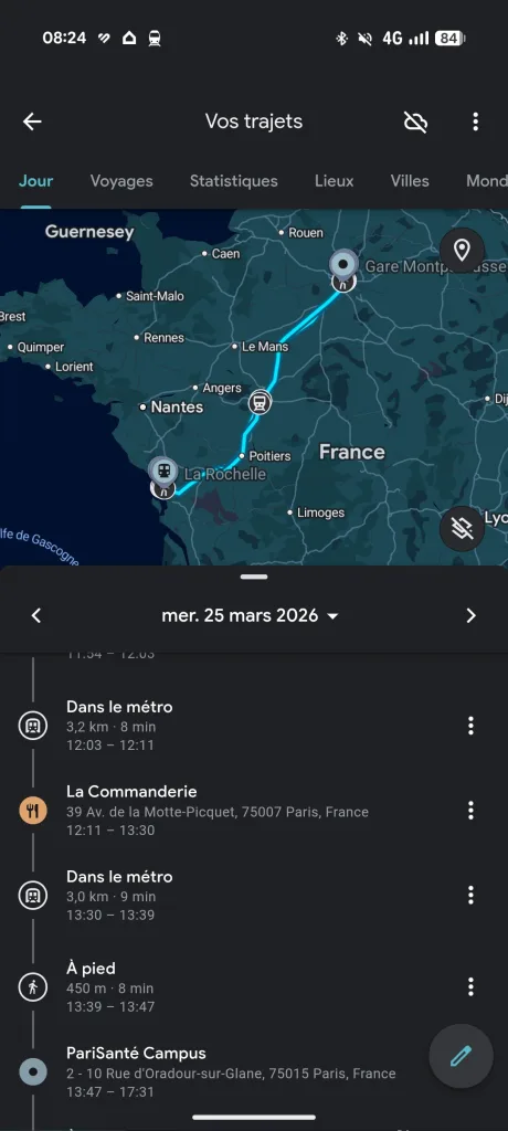 Votre Android en sait-il trop ? Le guide pour reprendre le contrôle 44 Screenshot 20260331 082459