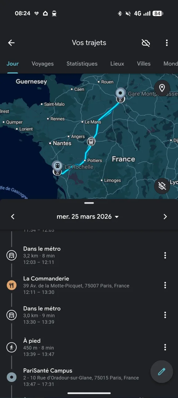 Screenshot 20260331 082459