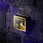 Snapdragon X2 Elite header
