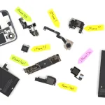TD iPhone17e 48