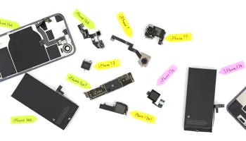 iPhone 17e : L'astuce géniale pour ajouter MagSafe à votre ancien iPhone 16e