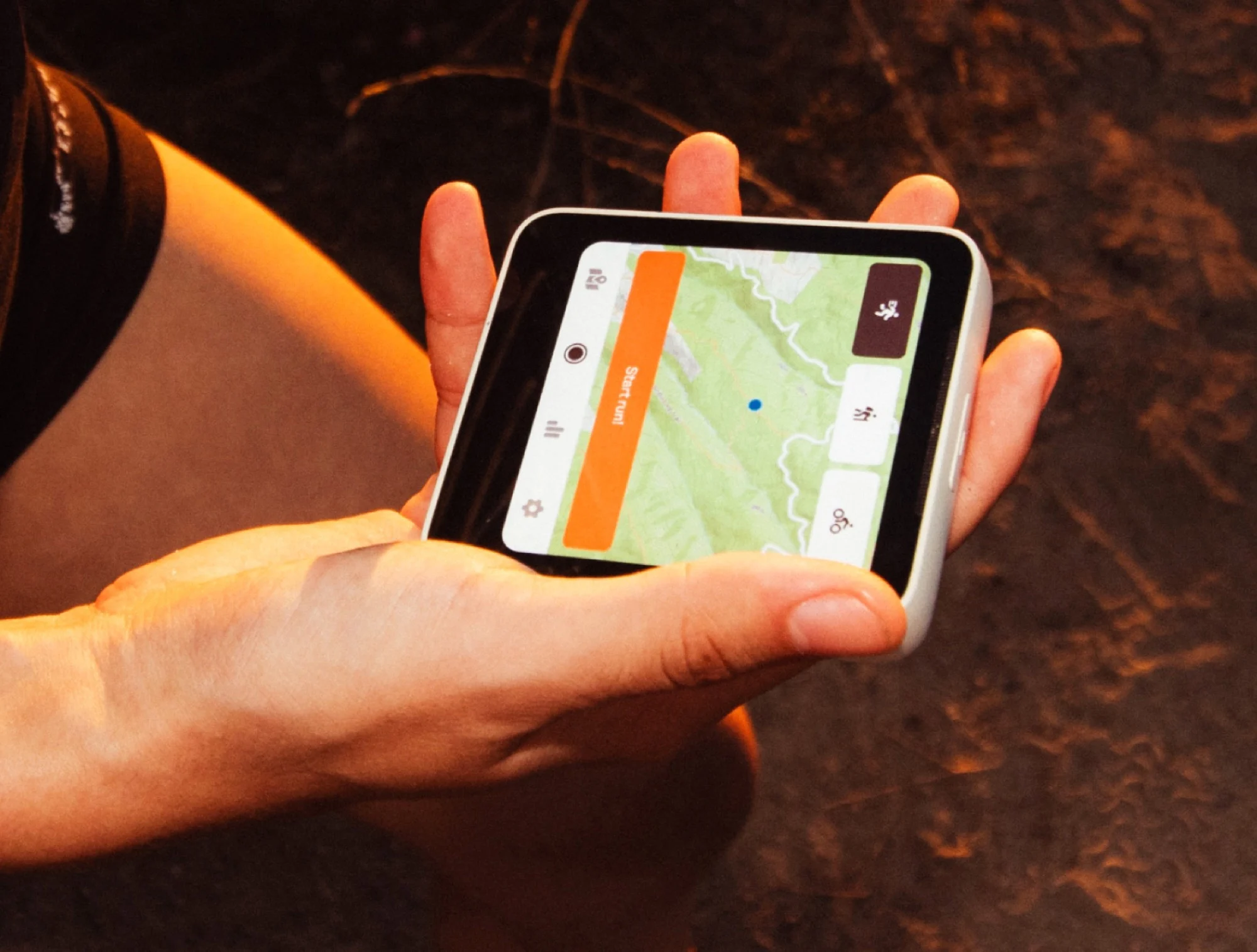 Meadow : Le téléphone à 399 dollars qui veut vous guérir de l'addiction au smartphone 59 The Meadow