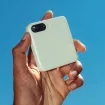 Meadow : Le téléphone à 399 dollars qui veut vous guérir de l'addiction au smartphone