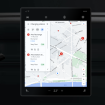 Voiture électrique : Google Maps va enfin prédire votre batterie à l'arrivée