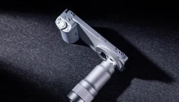 Architecture « 3 +2 » : Comment vivo et Zeiss réinventent la photo avec le vivo X300 Ultra ?